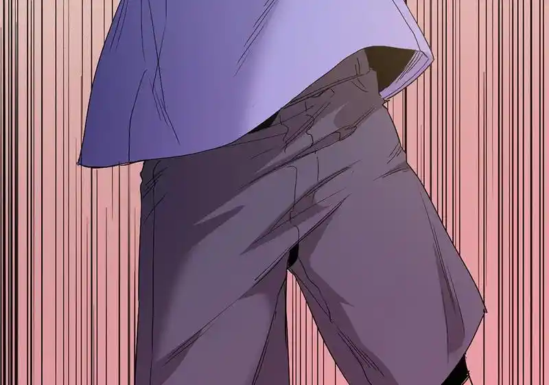 Strange Store Chapter 70