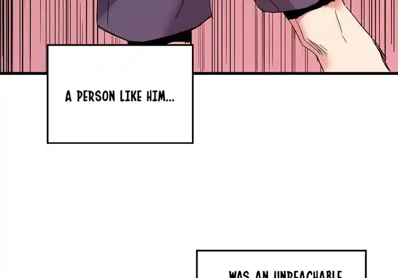 Strange Store Chapter 70