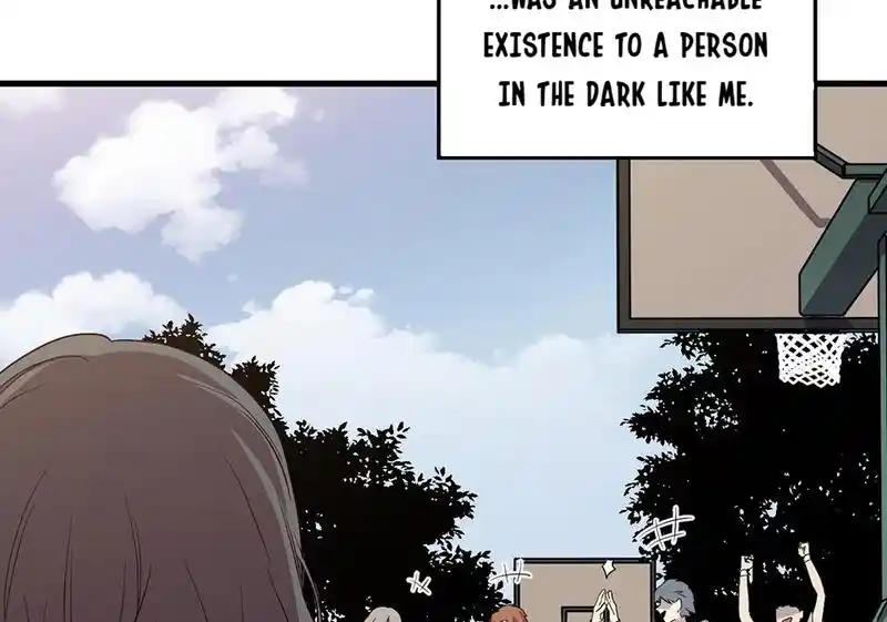 Strange Store Chapter 70