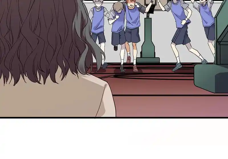 Strange Store Chapter 70