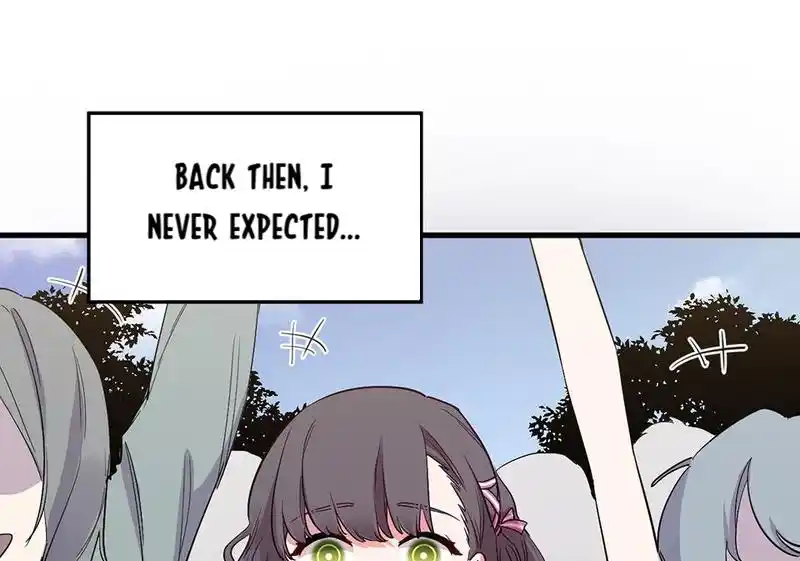 Strange Store Chapter 70