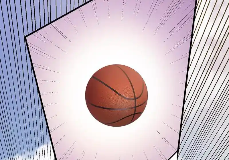 Strange Store Chapter 70