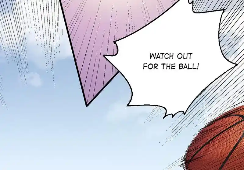 Strange Store Chapter 70