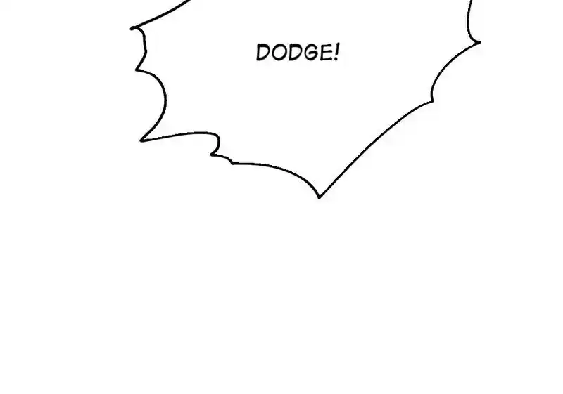 Strange Store Chapter 70