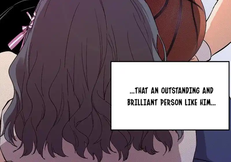 Strange Store Chapter 70