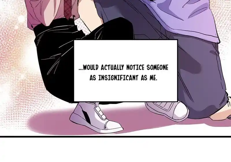 Strange Store Chapter 70