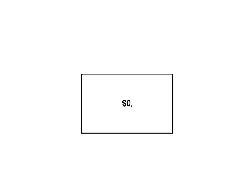 Strange Store Chapter 70