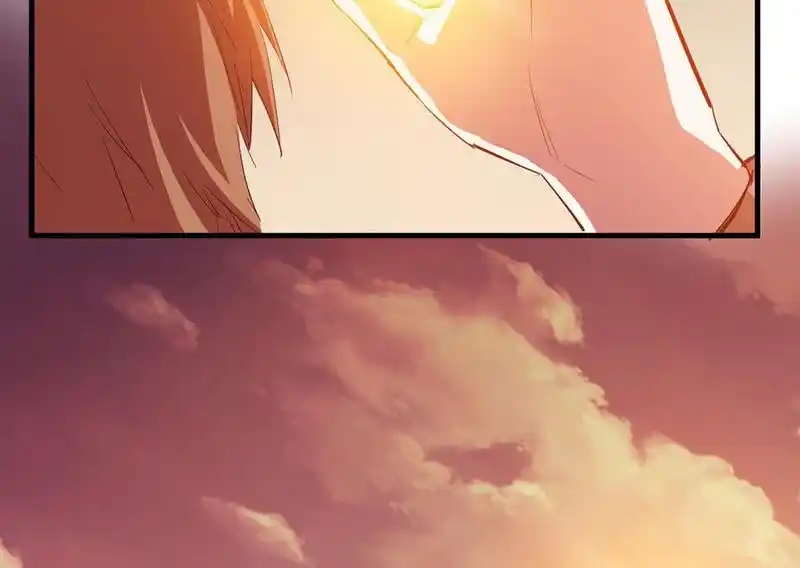 Strange Store Chapter 70