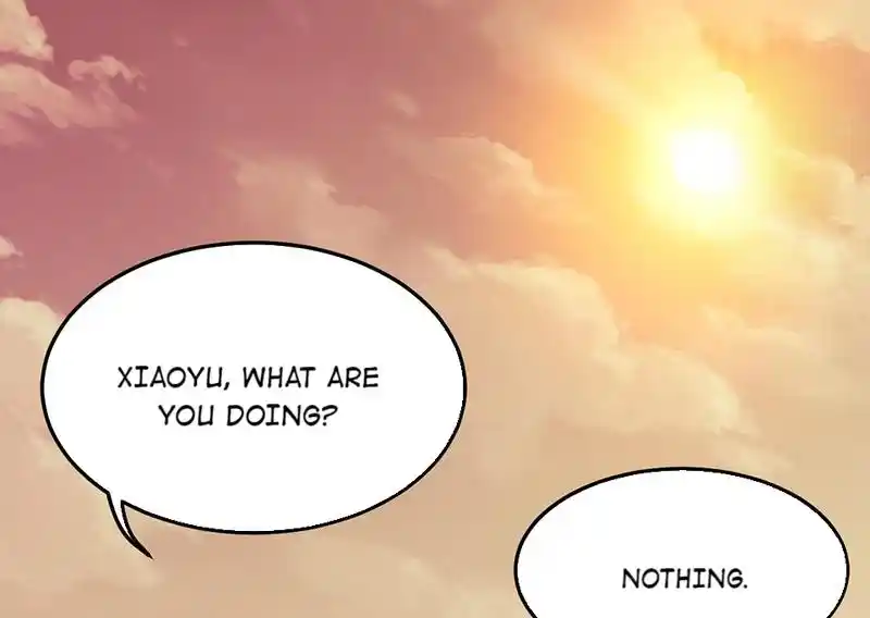 Strange Store Chapter 70