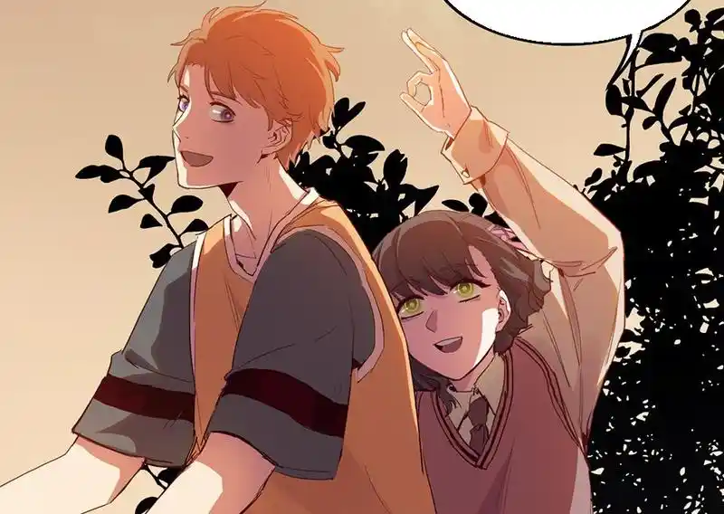 Strange Store Chapter 70