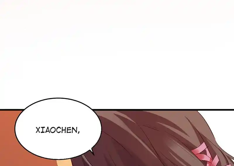 Strange Store Chapter 70