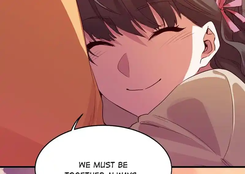 Strange Store Chapter 70