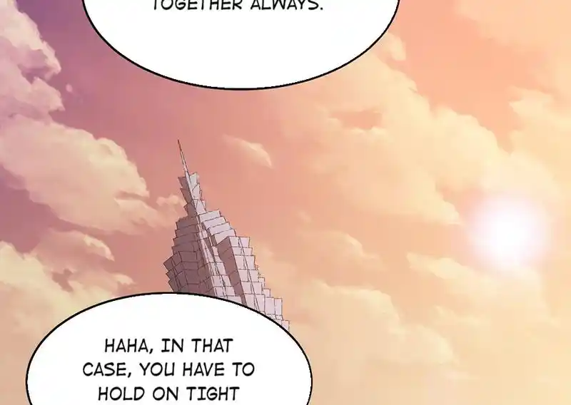 Strange Store Chapter 70