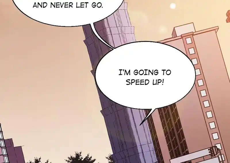 Strange Store Chapter 70