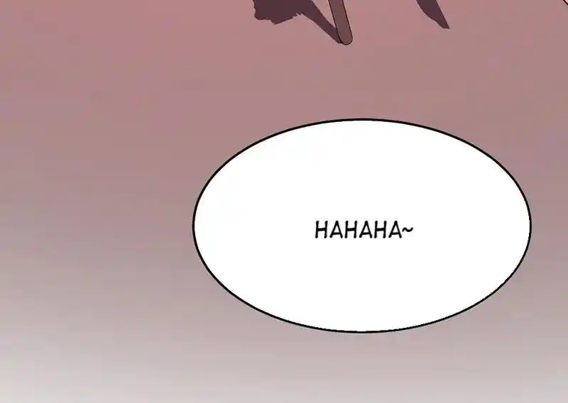 Strange Store Chapter 70