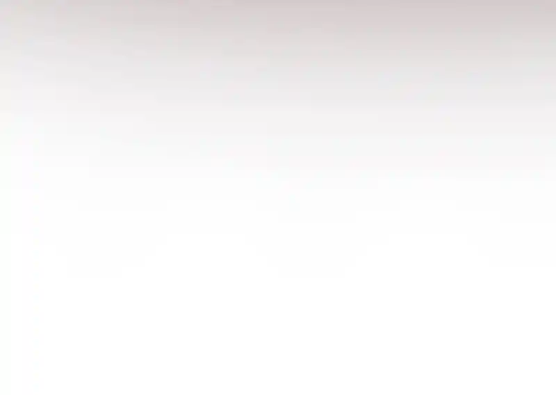 Strange Store Chapter 70