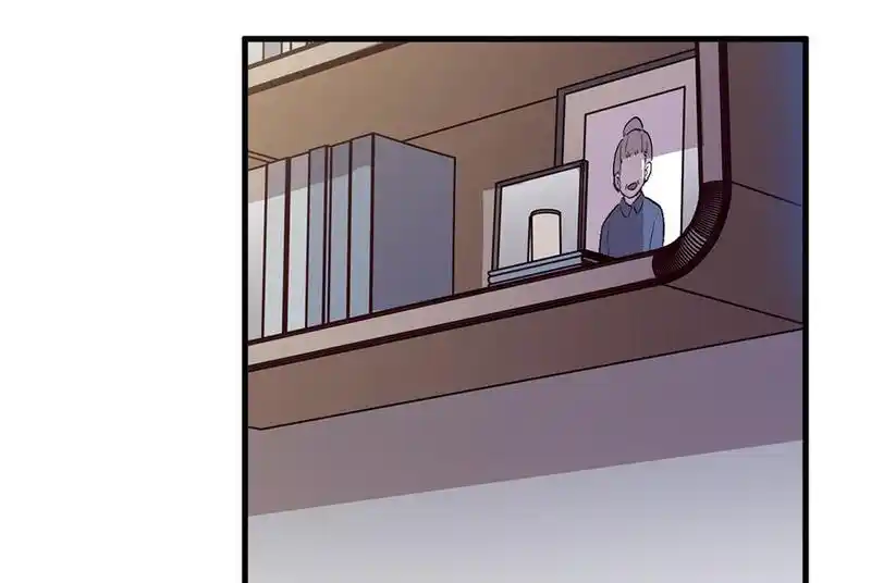 Strange Store Chapter 70