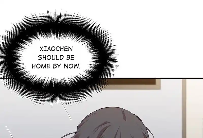 Strange Store Chapter 70