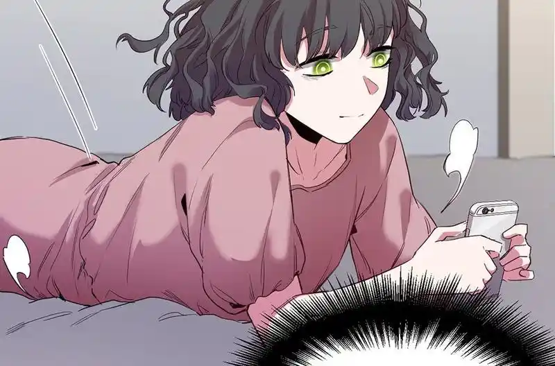 Strange Store Chapter 70