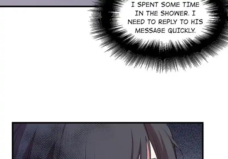 Strange Store Chapter 70