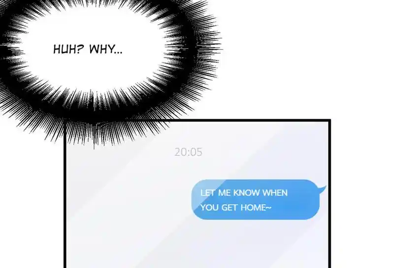 Strange Store Chapter 70