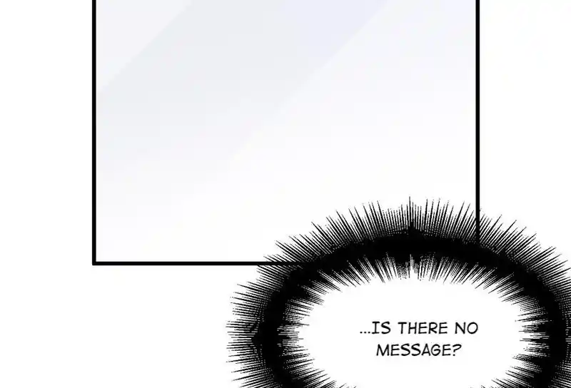 Strange Store Chapter 70