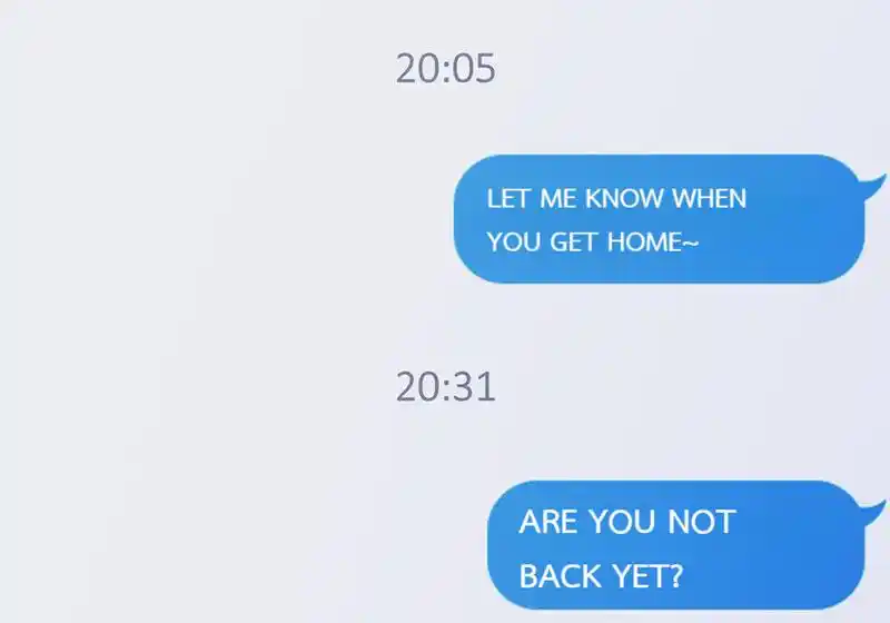 Strange Store Chapter 70