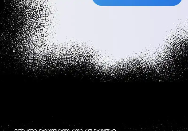 Strange Store Chapter 70