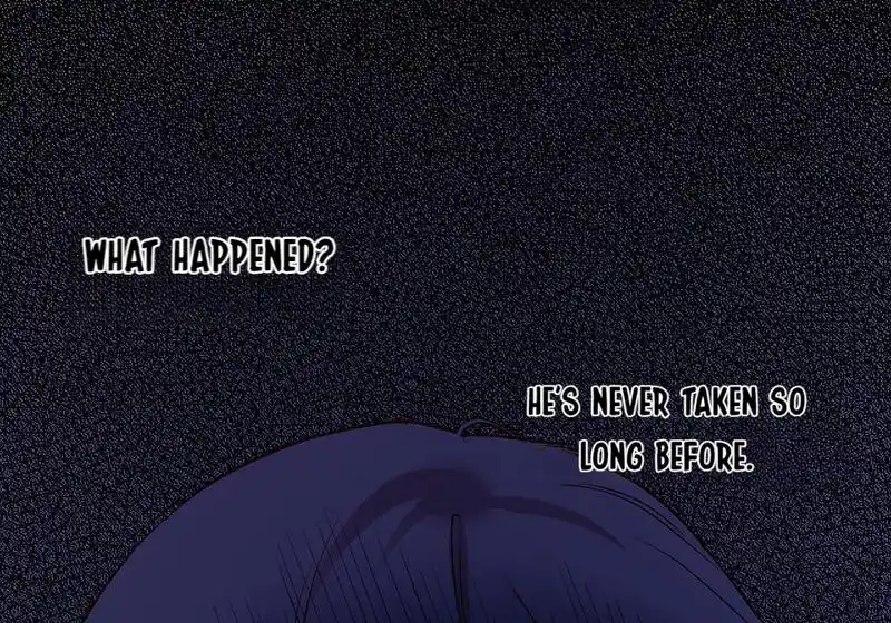 Strange Store Chapter 70