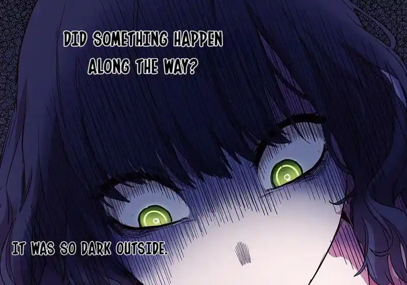 Strange Store Chapter 70