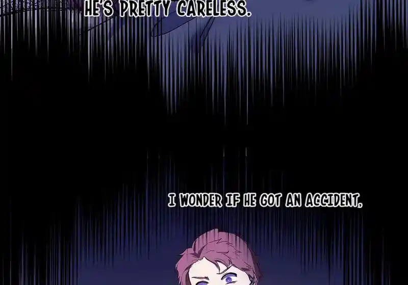 Strange Store Chapter 70