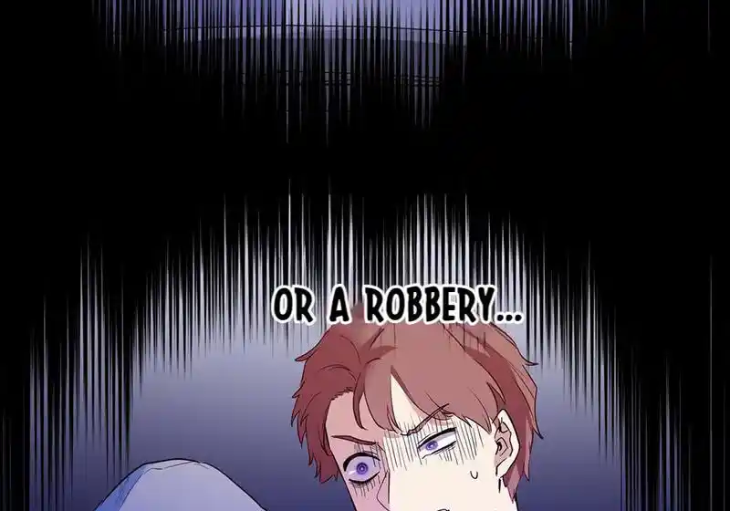 Strange Store Chapter 70