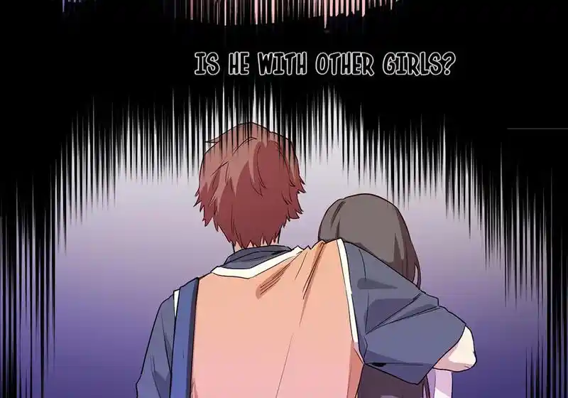 Strange Store Chapter 70