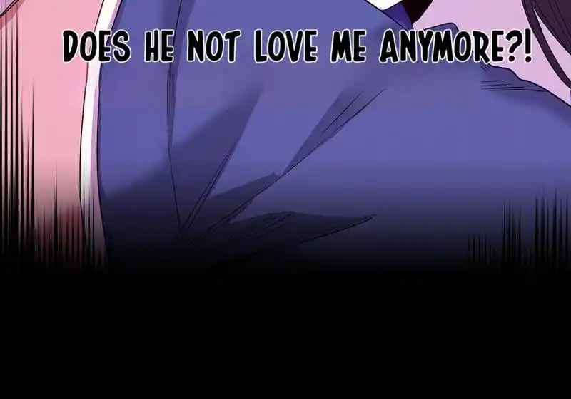 Strange Store Chapter 70