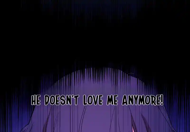 Strange Store Chapter 70