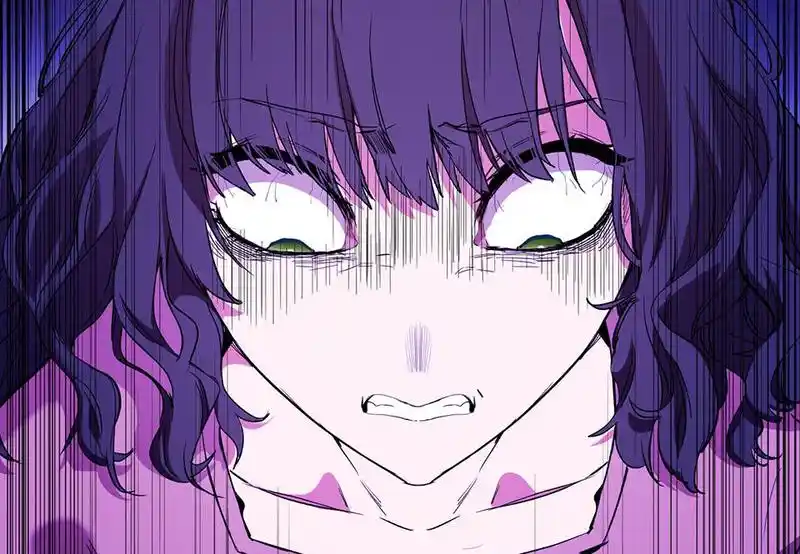 Strange Store Chapter 70