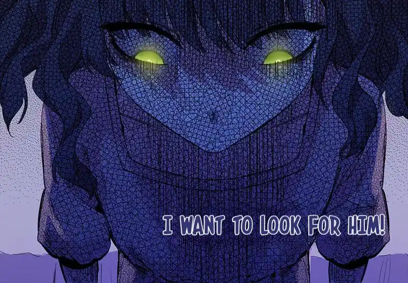 Strange Store Chapter 70