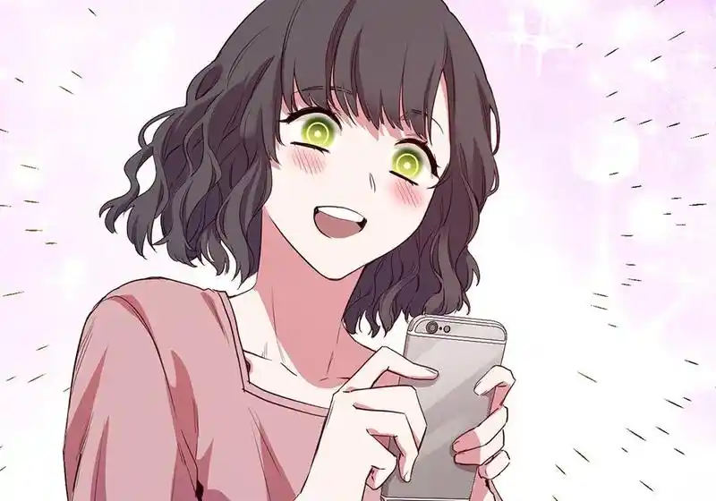 Strange Store Chapter 70