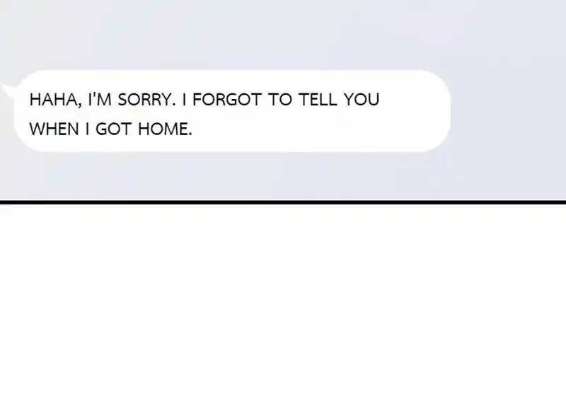 Strange Store Chapter 70