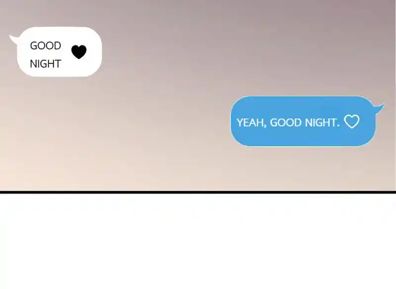 Strange Store Chapter 70