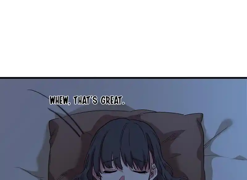 Strange Store Chapter 70