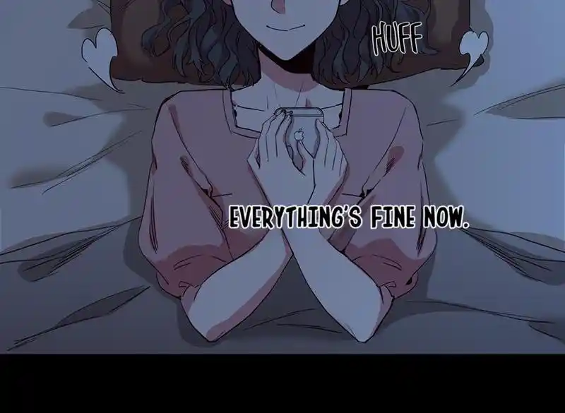 Strange Store Chapter 70