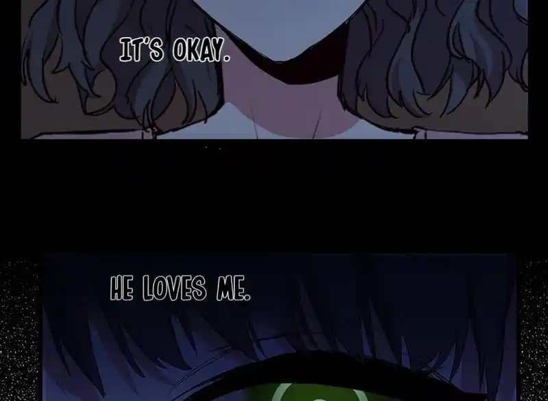 Strange Store Chapter 70