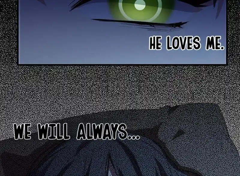 Strange Store Chapter 70