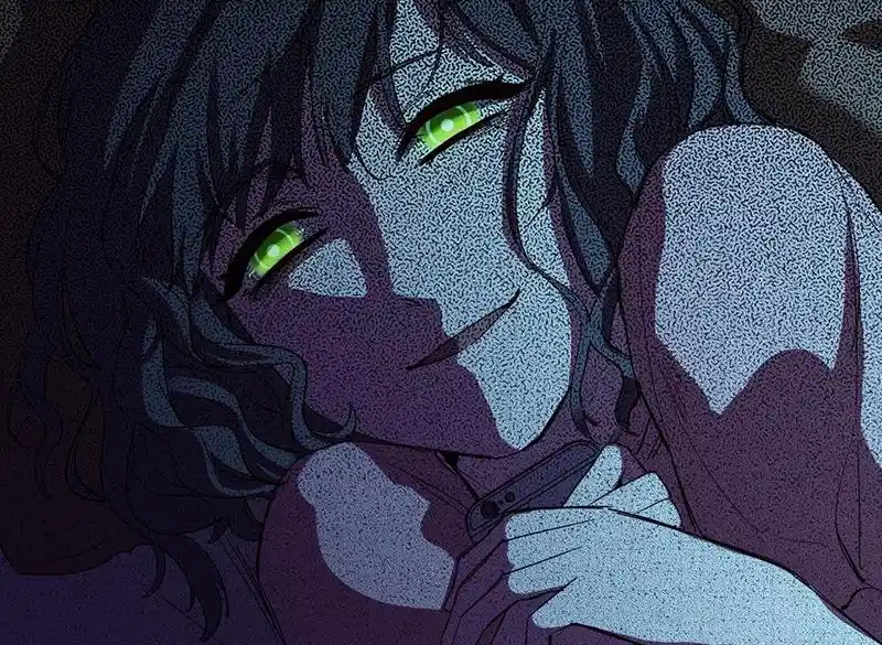 Strange Store Chapter 70