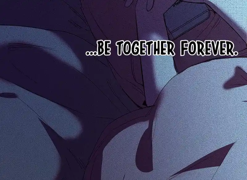 Strange Store Chapter 70