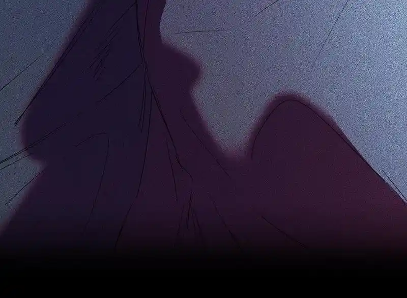 Strange Store Chapter 70