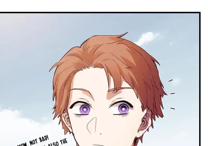 Strange Store Chapter 71