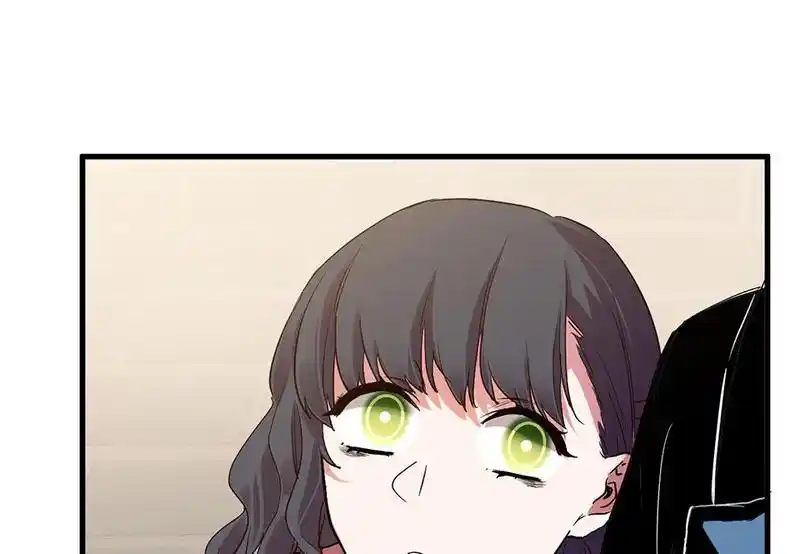 Strange Store Chapter 71