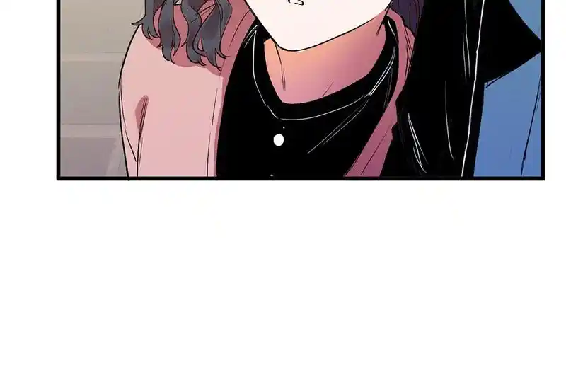 Strange Store Chapter 71